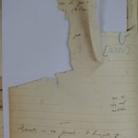 F. 96v. Cuaderno Cómico-crítico (3).jpg