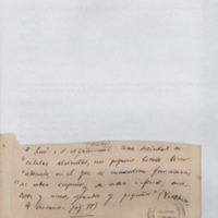 F. 41r. Cuaderno Solariego