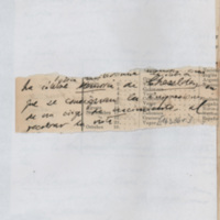 F. 70v. Cuaderno Harmanniano