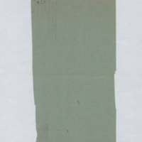 F. 16v. Cuaderno Solariego
