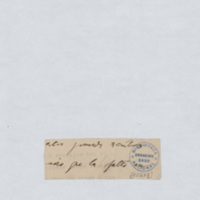 F. 20r. Cuaderno Solariego