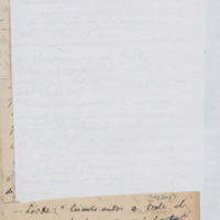 F. 40r. Cuaderno Harmanniano