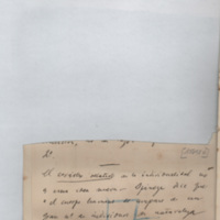 F. 41v. Cuaderno Solariego