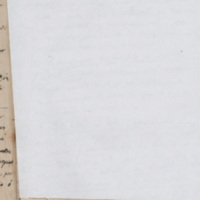 F. 44r. Cuaderno Harmanniano