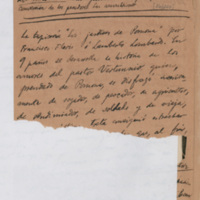 F. 48v. Cuaderno Harmanniano