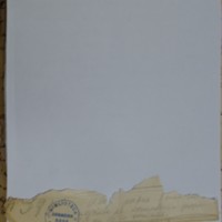 F. 27r. Cuaderno Cómico-crítico.jpg