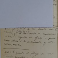 F. 66v. Cuaderno Cómico-crítico.jpg