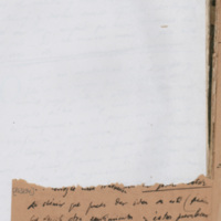 F. 49v. Cuaderno Harmanniano