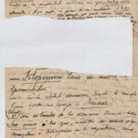 F. 9v. Cuaderno Disciplinario