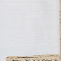 F. 42v. Cuaderno Harmanniano