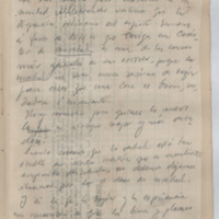 F. 78r. Cuaderno Solariego