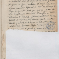F. 27r. Cuaderno Harmanniano