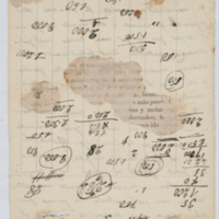 F. 11v. Cuaderno Solariego