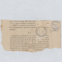 F. 36v. Cuaderno Solariego