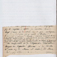 F. 114v. Cuaderno Harmanniano