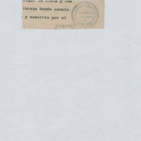 F. 20v. Cuaderno Solariego
