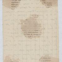 F. 10v. Cuaderno Solariego