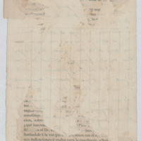 F. 12v. Cuaderno Solariego