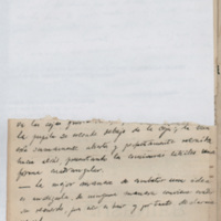 F. 64v. Cuaderno Solariego
