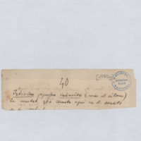 F. 35v. Cuaderno Solariego