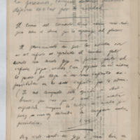 F. 78v. Cuaderno Solariego