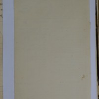 F. 106v. Cuaderno Cómico-crítico.jpg