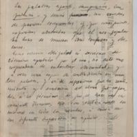 F. 81r. Cuaderno Solariego