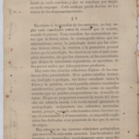 F. 48v. Cuaderno Solariego