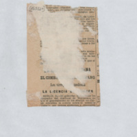 F. 66v. Cuaderno Harmanniano