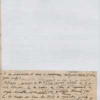 F. 68r. Cuaderno Solariego