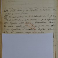 F. 75v. Cuaderno Cómico-crítico.jpg