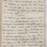 F. 28r. Cuaderno Solariego