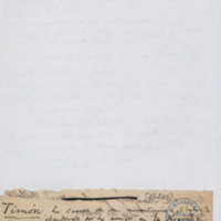 F. 4r. Cuaderno Harmanniano
