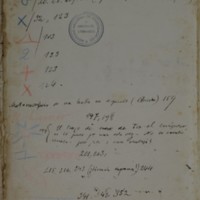 F. 121v. Cuaderno Cómico-crítico.jpg