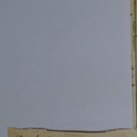 F. 73v. Cuaderno Cómico-crítico.jpg