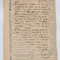 F. 24r. Cuaderno Solariego