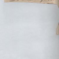 F. 40v. Cuaderno Solariego