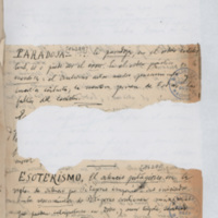 F. 24r. Cuaderno Harmanniano
