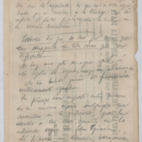 F. 77r. Cuaderno Solariego