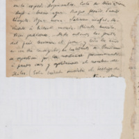 F. 30v. Cuaderno Harmanniano