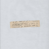 F. 75v. Cuaderno Harmanniano