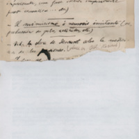 F. 63r. Cuaderno Solariego