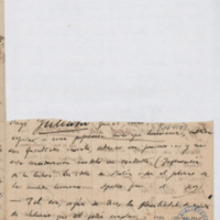 F. 11r. Cuaderno Disciplinario