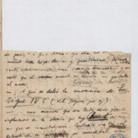 F. 12r. Cuaderno Disciplinario