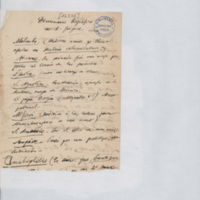 F. 69r. Cuaderno Harmanniano