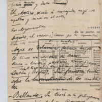 F. 69v. Cuaderno Harmanniano