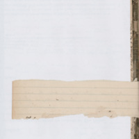 F. 117v. Cuaderno Harmanniano
