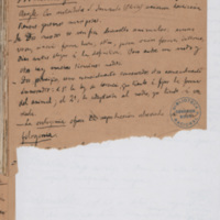 F. 48r. Cuaderno Harmanniano