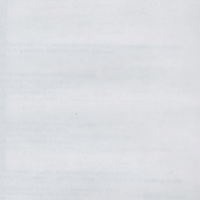 F. 60v. Cuaderno Solariego